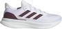 Adidas Ultrarun 5 Hardloopschoenen Wit 1 3 Man - Thumbnail 1