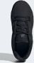 Adidas Hyperhiker Low Wandelschoenen Core Black Core Black Grey Five Kinderen - Thumbnail 13