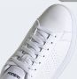 Adidas Sportswear Advantage Lifestyle Court Schoenen - Thumbnail 1