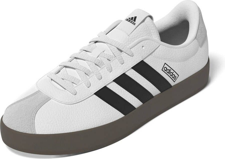 Adidas Urban Court Women Sneaker white IF9787