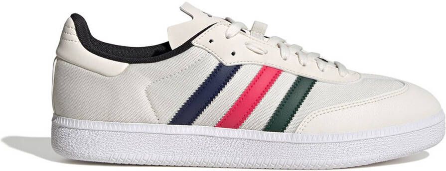 Adidas Velosamba Made With Nature 2 Fietsschoenen 2 3 grijs wit