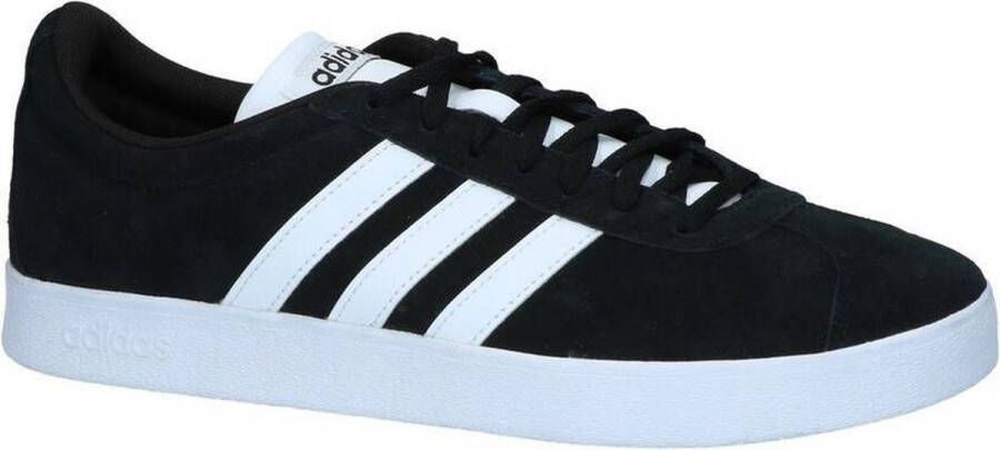 Adidas Sportswear Sneakers VL COURT 2.0 Ontwerp geïnspireerd door de adidas Samba - Foto 4