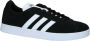 Adidas Sportswear Sneakers VL COURT 2.0 Ontwerp geïnspireerd door de adidas Samba - Thumbnail 8