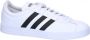 Adidas Sportswear Sneakers VL COURT 2.0 Ontwerp geïnspireerd door de adidas Samba - Thumbnail 8