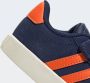 Adidas Jongens Sneaker VL Court 3.0 CFI BLAUW - Thumbnail 2
