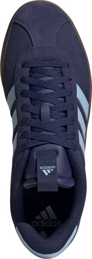 Adidas Sportswear Sneakers van leer model 'VL COURT 3.0' - Foto 5