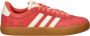 Adidas Sportswear Sneakers VL COURT 3.0 geïnspireerd door het ontwerp van de adidas samba - Thumbnail 2
