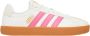 Adidas Sportswear Sneakers VL COURT 3.0 geïnspireerd door het ontwerp van de adidas samba - Thumbnail 1