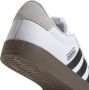 Adidas Sportswear Sneakers VL COURT 3.0 geïnspireerd door het ontwerp van de adidas samba - Thumbnail 15