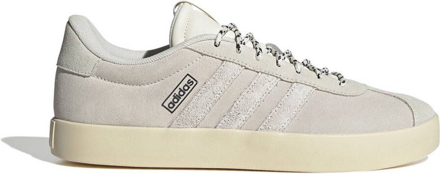 Adidas Sportswear Sneakers VL COURT 3.0 geïnspireerd door het ontwerp van de adidas samba