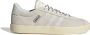 Adidas Sportswear Sneakers VL COURT 3.0 geïnspireerd door het ontwerp van de adidas samba - Thumbnail 1