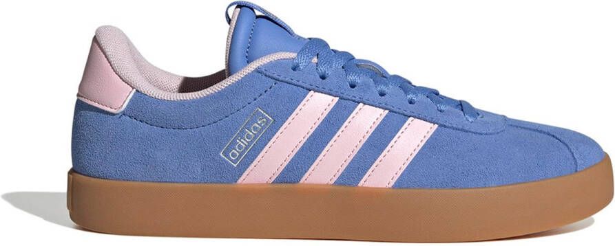 ADIDAS SPORTSWEAR Sneakers laag 'VL COURT 3.0'