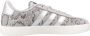 Adidas Sportswear Sneakers VL COURT 3.0 Ontwerp geïnspireerd door de adidas Samba - Thumbnail 1