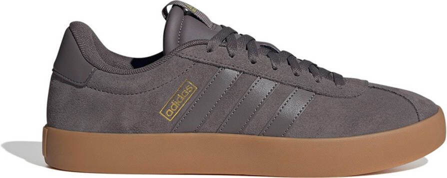 Adidas Sportswear Sneakers VL COURT 3.0 geïnspireerd door het ontwerp van de adidas samba