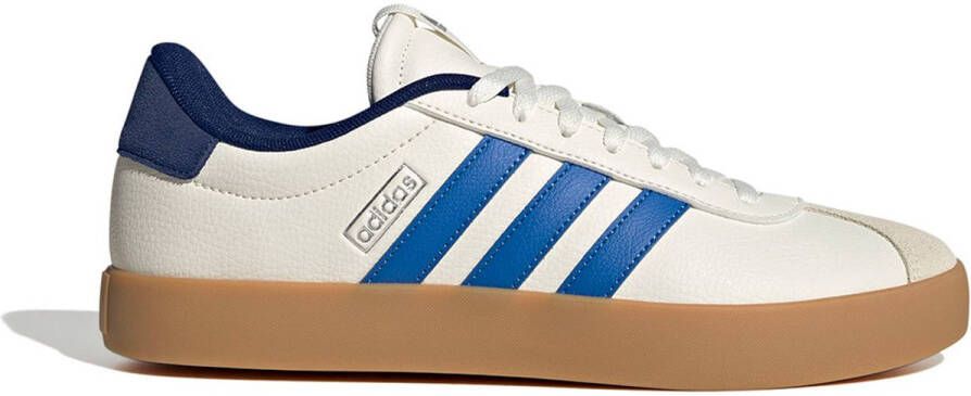Adidas Sportswear Sneakers geïnspireerd door het ontwerp van de adidas samba