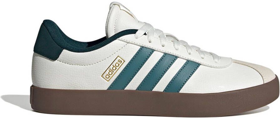 Adidas Sportswear Sneakers geïnspireerd door het ontwerp van de adidas samba