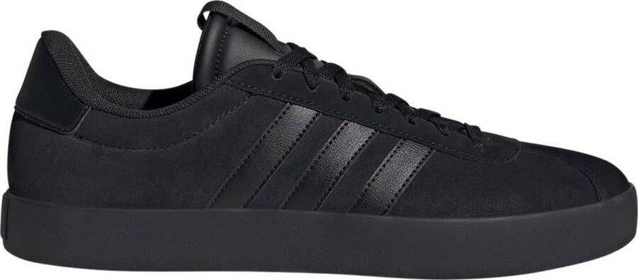 adidas Vl Court 3.0 Schoenen Zwart 1 3 Man