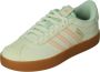 Adidas Sportswear Sneakers VL COURT 3.0 geïnspireerd door het ontwerp van de adidas samba - Thumbnail 10