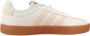 Adidas Sportswear Sneakers VL COURT 3.0 geïnspireerd door het ontwerp van de adidas samba - Thumbnail 12