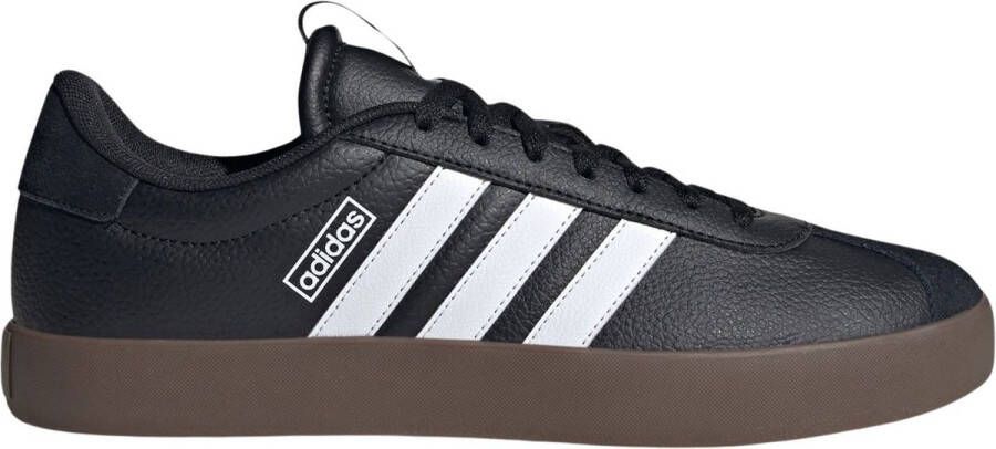 Adidas Sportswear Sneakers VL COURT 3.0 geïnspireerd door het ontwerp van de adidas samba