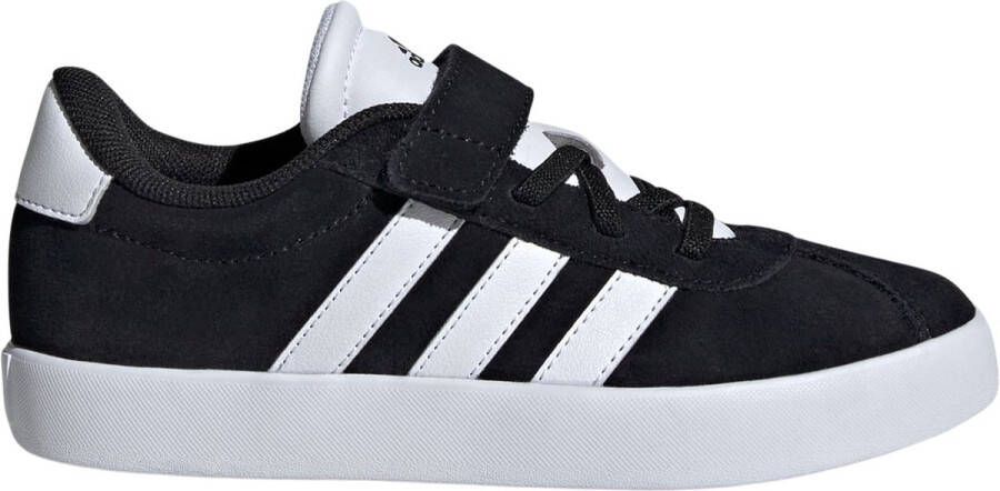 adidas VL Court 3.0 Sneakers Junior