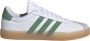 ADIDAS SPORTSWEAR Sneakers met labeltypische strepen model 'COURT 3.0' - Thumbnail 2
