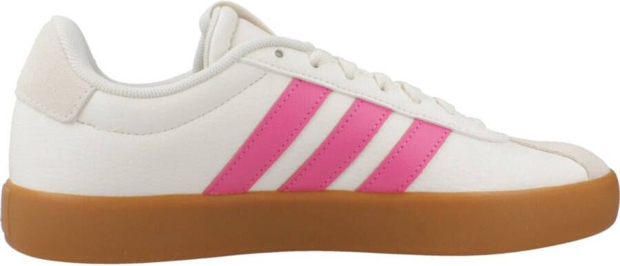 ADIDAS SPORTSWEAR Sneakers laag 'COURT 3.0'
