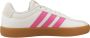 Adidas Sportswear Sneakers VL COURT 3.0 geïnspireerd door het ontwerp van de adidas samba - Thumbnail 6