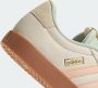 Adidas Sportswear Sneakers VL COURT 3.0 geïnspireerd door het ontwerp van de adidas samba - Thumbnail 11