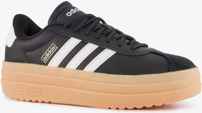 adidas VL Court Bold Sneakers Dames