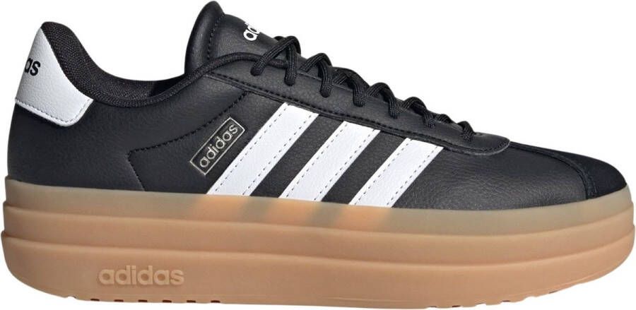 Adidas Sportswear Sneakers Design in de voetsporen van de adidas Gazelle Bold - Foto 2