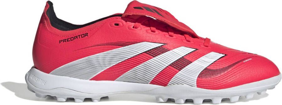 Adidas Voetbalschoenen Predator League FT Turf SG