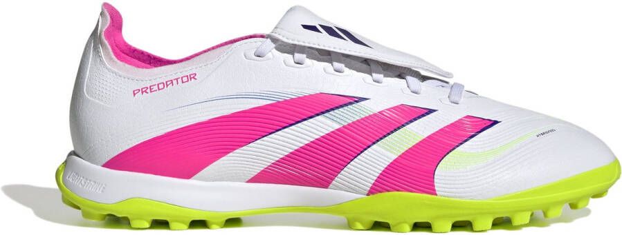Adidas Voetbalschoenen Predator League FT Turf SG