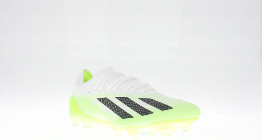 Adidas Voetbalschoenen Sport X Crazyfast.1 Fg Sportwear Volwassen - Foto 2