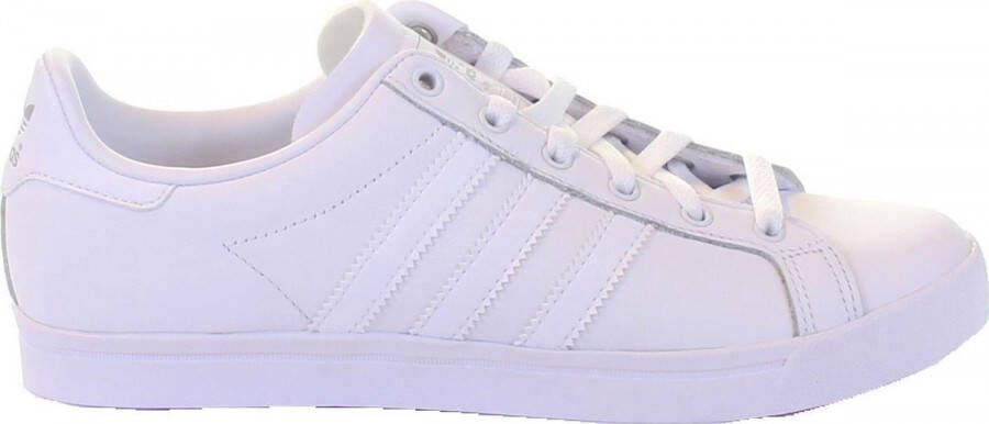 adidas Vrouwen Wit