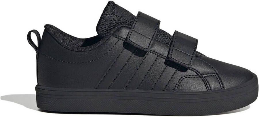 Adidas Vs Pace 2.0 Cf Schoenen Zwart 1 2
