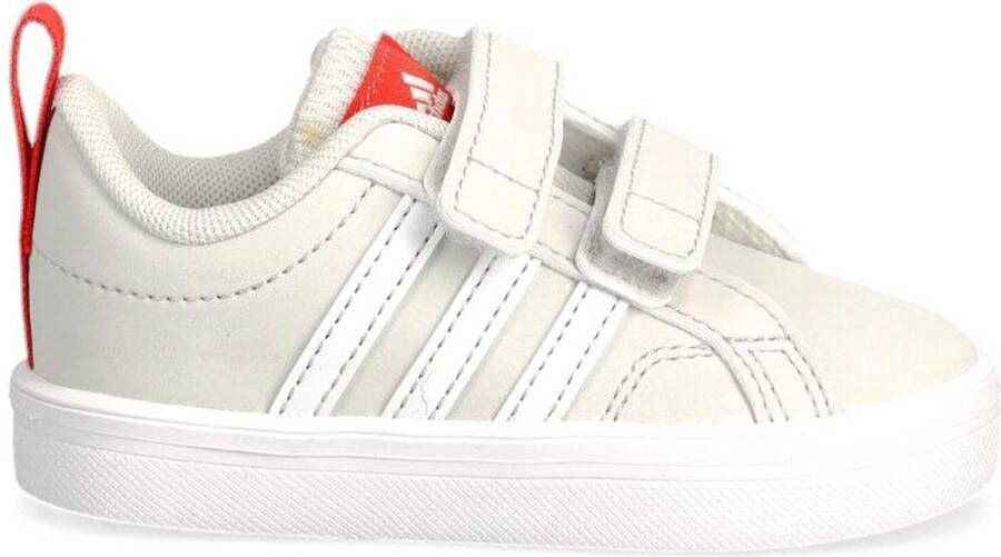 Adidas VS Pace 2.0 CF Sneakers Junior
