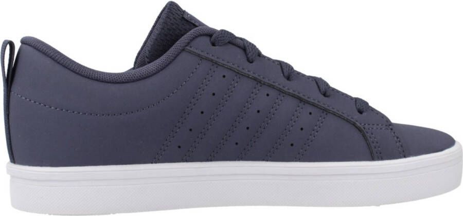 Adidas Vs Pace 2.0 Schoenen Blauw 2 3