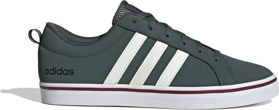 Adidas Vs Pace 2.0 Schoenen Groen 2 3 Man