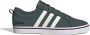 Adidas Vs Pace 2.0 Schoenen Groen 2 3 Man - Thumbnail 1