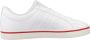 Adidas Stijlvolle Sneakers Jq3111 VS Pace 2.0 - Thumbnail 1