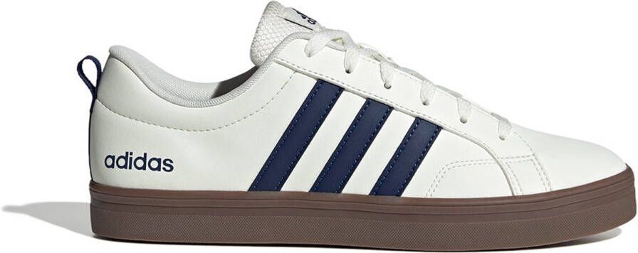 Adidas Vs Pace 2.0 Schoenen Wit 2 3 Man
