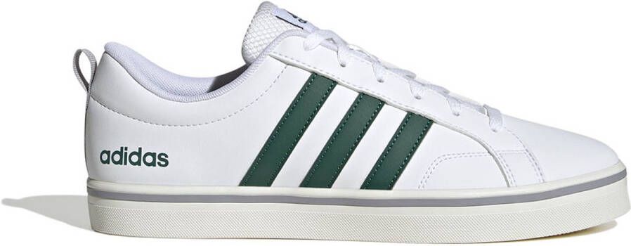 Adidas Vs Pace 2.0 Schoenen Wit 2 3 Man