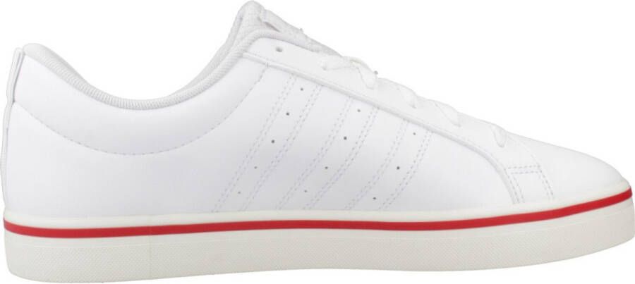 Adidas Stijlvolle Sneakers Jq3111 VS Pace 2.0