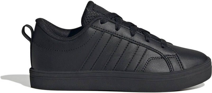 Adidas Vs Pace 2.0 Schoenen Zwart 1 2