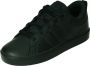 Adidas Vs Pace 2.0 Schoenen Zwart 2 3 Jongen - Thumbnail 3