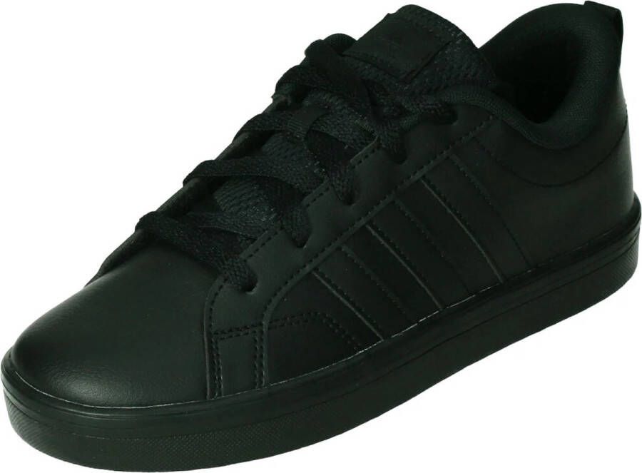 adidas Vs Pace 2.0 Schoenen Zwart 2 3 Jongen