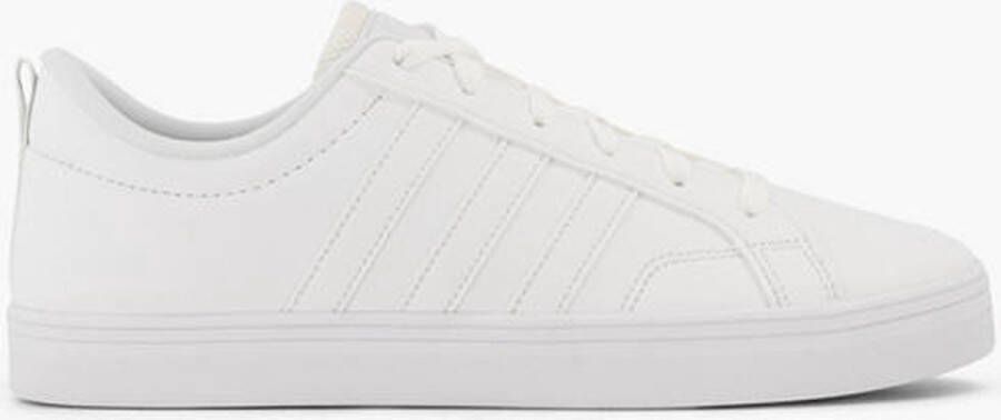 Adidas Sportswear Vs Pace 2.0 Sneakers White 2 Heren - Foto 7