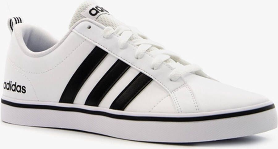 adidas VS Pace heren sneakers Wit