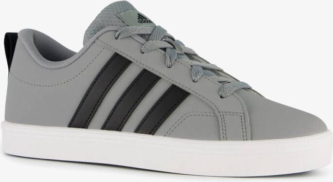 Adidas VS Pace K kinder sneakers grijs 1 3 Uitneembare zool - Foto 2